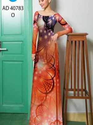 1642390772 vai ao dai dep (2)